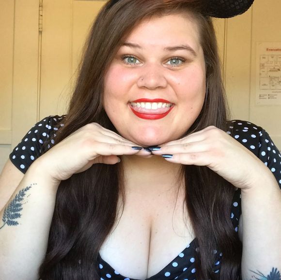 vincameo